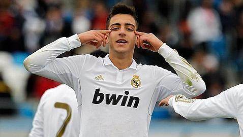 1679801046801077288.jpeg c6e4cade211ecb802ea3a014b7550.jpeg