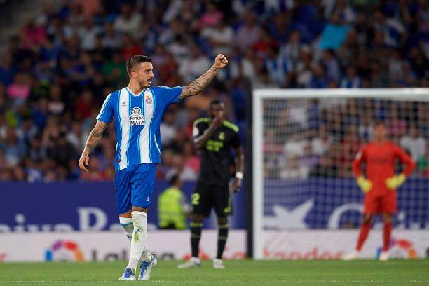 1679801349375024792.jpg 1242788646-612x612.jpg