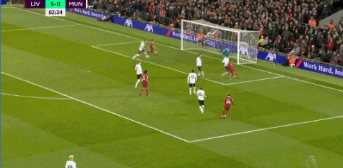 1678058791407004542.gif 1678058791407004542.gif