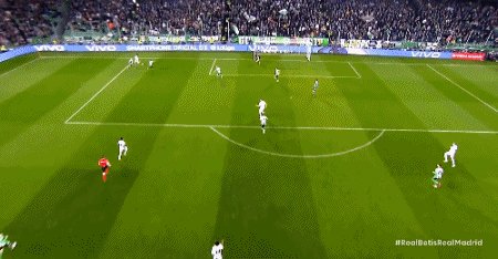 1678059988340057312.gif 1678059988340057312.gif