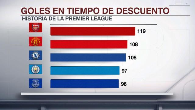 1678060108939018155.jpg lengzhsihi.jpg